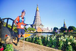 BIB: 
                            <button type="button" onclick="openModal(19238261)" class="btn btn-primary btn-sm float-right btn-popup" data-toggle="modal" data-target=".modal-high-quality">
                        <i class="fas fa-shopping-cart"></i> Add to Cart
                    </button>
                                            <button type="button" onclick="isThisMe(19238261, true)" class="btn btn-success btn-sm float-right btn-popup btn-isme hidden" data-toggle="tooltip" data-placement="bottom" title="นี่คือรูปของคุณใช่ไหม คลิกที่นี่เพื่อเอาเข้าอัลบั้ม">
                        <i class="fas fa-plus"></i> Add to album
                    </button>
                    <button type="button" onclick="isThisMe(19238261, false)" class="btn btn-warning btn-sm float-right btn-popup btn-isnotme hidden">
                        <i class="fas fa-ban"></i> Remove from album
                    </button>